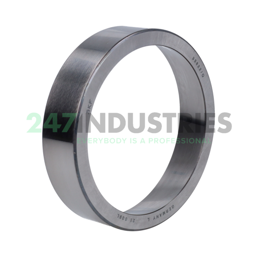 33822/Q SKF