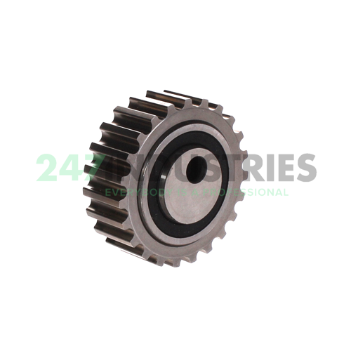 VKM13301 SKF Image 3