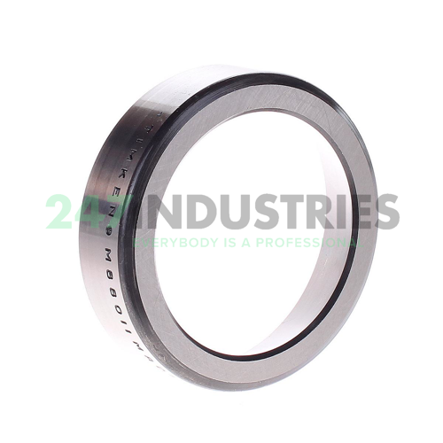 M88011 Timken