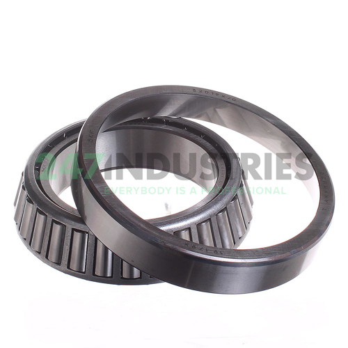 32019X/Q SKF