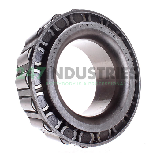 H414245X Timken Image 2