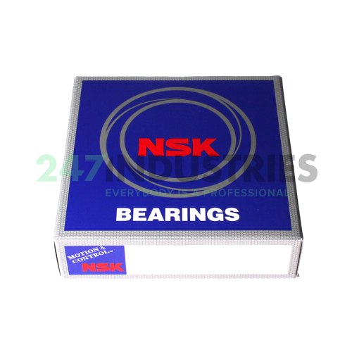 2213C3 NSK Image 4