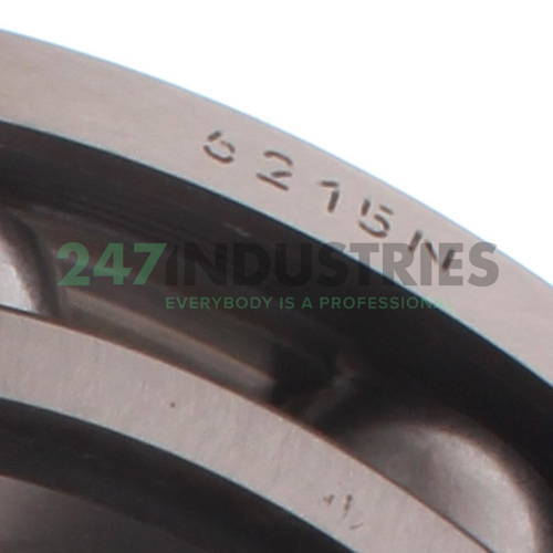 6215N FAG Image 3