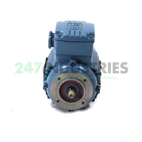 0.18K31AL0632B14 WEG Image 2