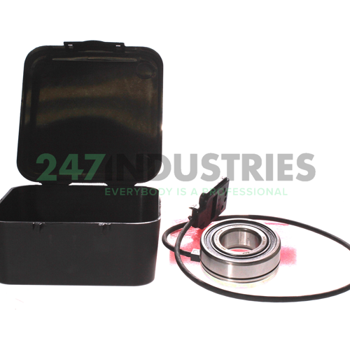 BMB6205/048S2/UA002A SKF