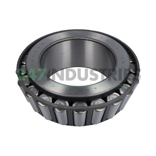 NA95500 Timken Image 2