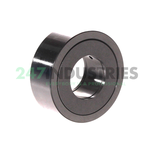 STO25ZZ.DZ Torrington Image 2