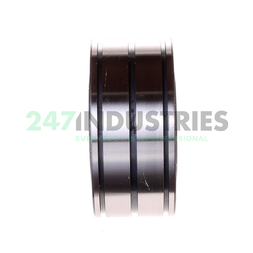 G5208-2RS-N INA Image 2