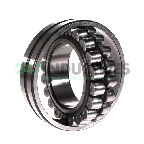 22215EAE4 NSK Image 3