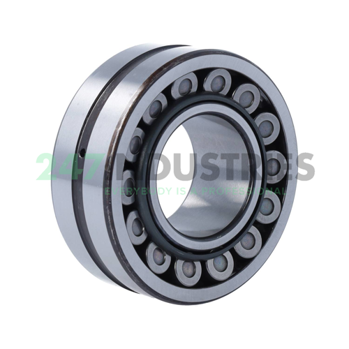 22308EAKE4C3 NSK Image 2