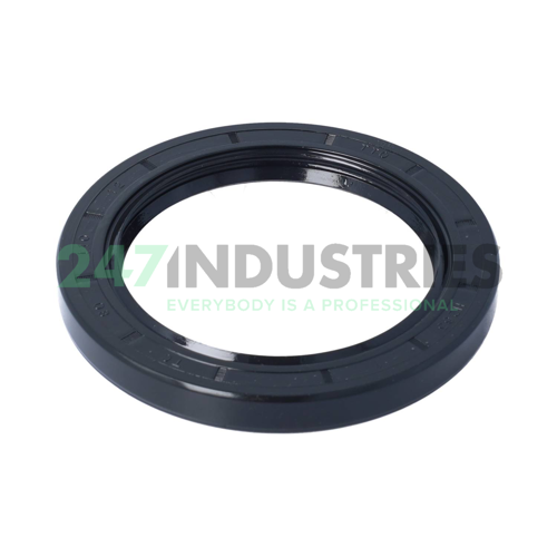 TC80X110X12 TTO Oil seals