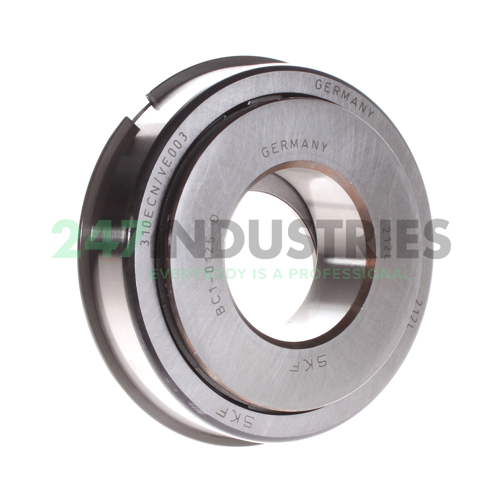 BC1-0125D SKF Image 2