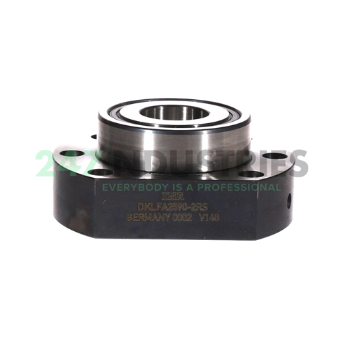 DKLFA2590-2RS INA Image 4