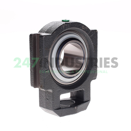 RTUEY50-XL INA Image 2