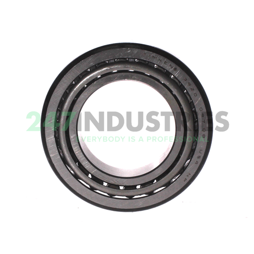 SET103 Timken Image 3