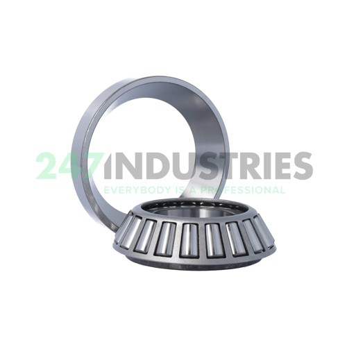 4T-55200C/55437 NTN Image 2