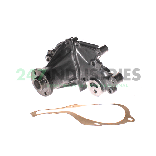 VKPC96212 SKF Image 4