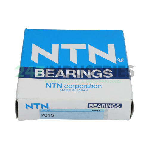 7015 NTN Image 3