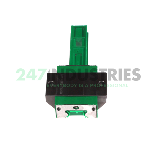 KWVE20-B-EC-V1-G3 INA Image 3