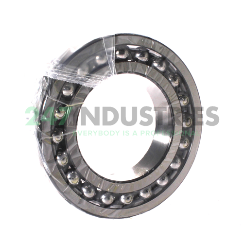 1219K/C3 SKF Image 2