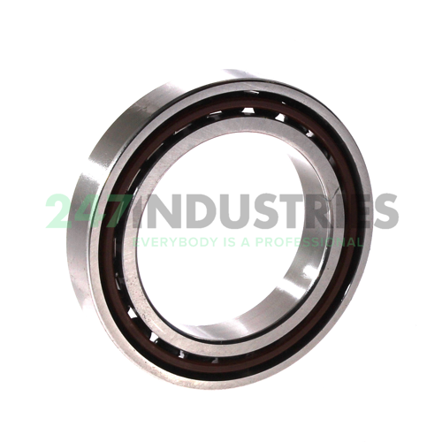 71909CEGA/HCP4A SKF Image 2