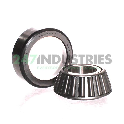 HM88547/HM88510 Timken