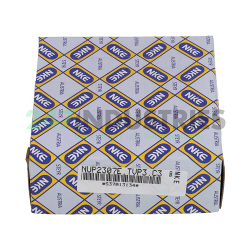 NUP2307-E-TVP3-C3 NKE Image 4