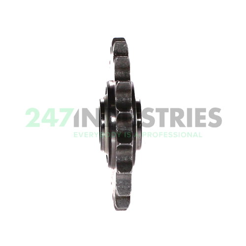 KSR16.LO.08.10.18.08 INA Image 2