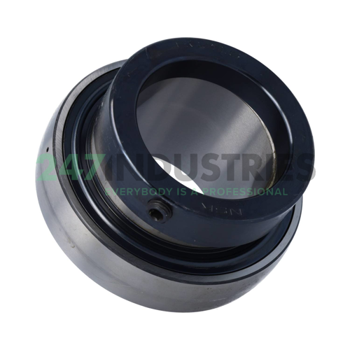 EW215AV2S NSK Image 2