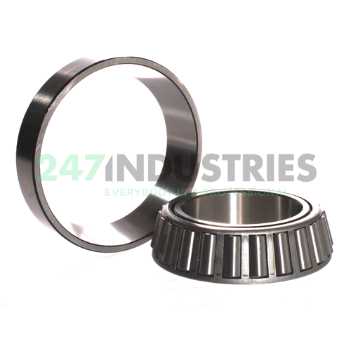 3984/3920 Timken Image 2