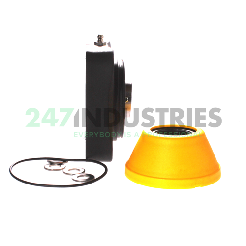 HCF206C-622813 Neutral Image 2