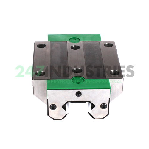 RWU35-E-V5-G1 INA Image 3