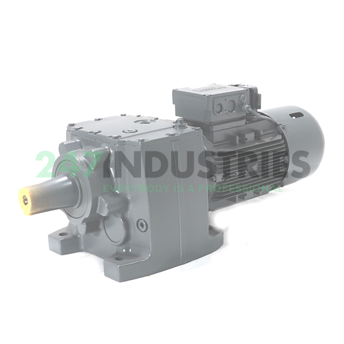 G50BH185MVBR2C00M55AP090L045EF0UT Lenze