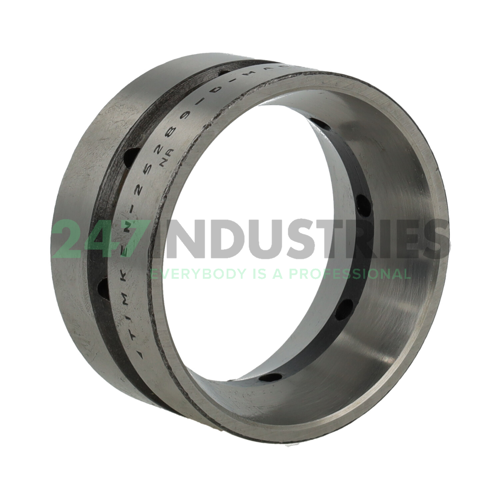NA25289D Timken