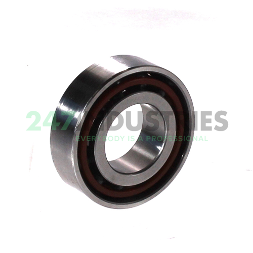 HCB7003-E-T-P4S-UL FAG Image 2