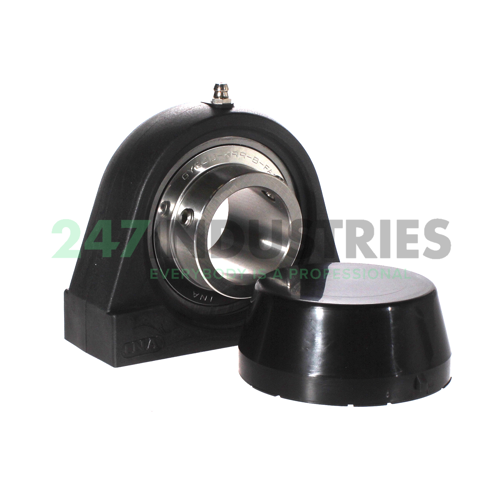 RSHEY40-TV-VA-HLA INA