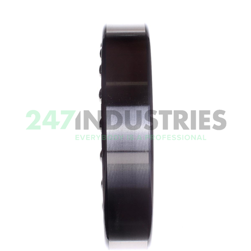 1224-M-C3 FAG Image 4