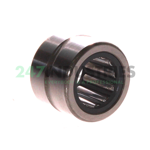 BR122016 IKO Image 2