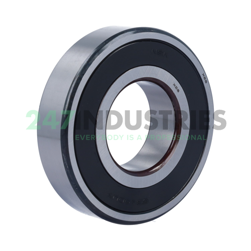 6310DDU7C3EX28 ENSS5 NSK