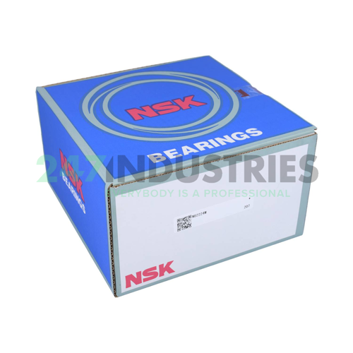 NU2224W NSK Image 3