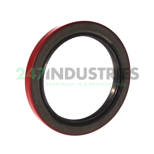 415836 Federal Mogul