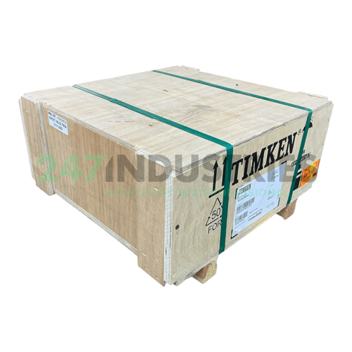 32240 Timken
