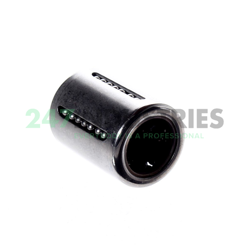 KH1428PP INA Image 2