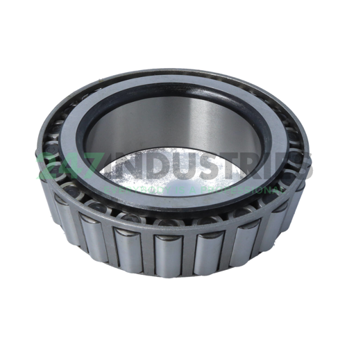 39590 Timken Image 2