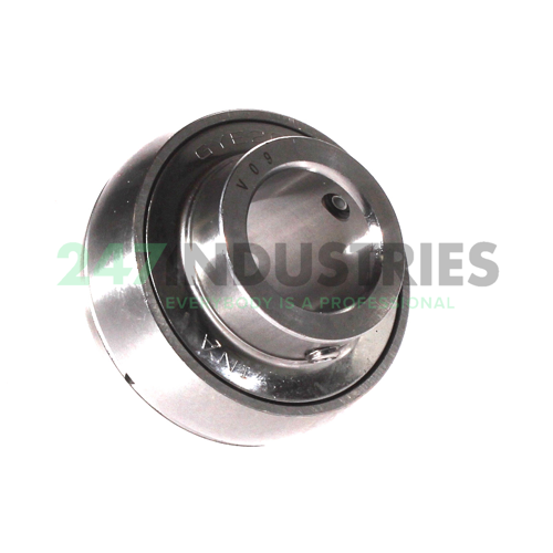 GYE20-KRR-B-VA-HLA INA