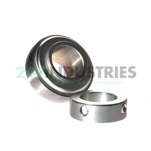 E35-KTT-B-2C>A INA Image 2