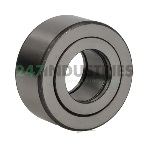 NUTR25DZ Torrington Image 2