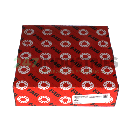23024 FAG Image 4