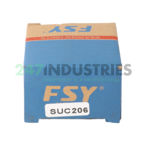 SUC206 FSY Image 3