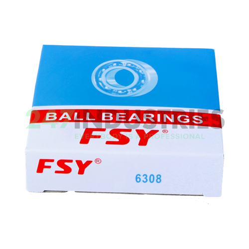 6308 FSY Image 3